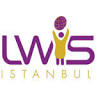 LWIS Istanbul International School