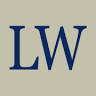 Lough & Wells Lawyers