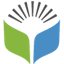 Living Word Lutheran Church & Preschool