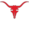 LW MIller Livestock