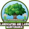 LWNWRKS Landscaping & Lawn Maintenance