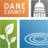 Dane County Land & Water Resources Department