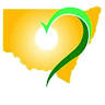Lachlan and Western Regional Services Inc