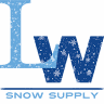 LW Snow Supply