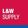 L&W Supply - Andover, MN