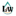 LW Well Services