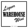 Liquor & Wine Warehouse