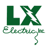LX Electric