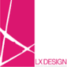 LxDesign