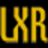 LustreLab LXR- All in One Car Wash