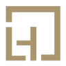 LXRYHOME – Luxe villa’s en appartementen