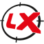Strzelnica LX Targets