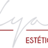 Lya Estética