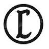 Sharon H. Lyall C.P.A.