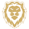 Lyan Clothing Company - Custom Apparel