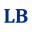 Lybrook Dental Center