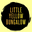 Little Yellow Bungalow