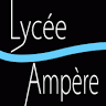 Andre-Marie Ampere Professional School
