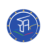 Comprehensive School René Auffray