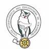 International School Des Pontonniers