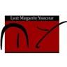 Versatile Lycee Marguerite Yourcenar