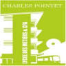 Vocational High School Charles Pointet