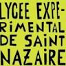 School Experimental De Saint-Nazaire