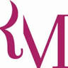 Cfa Hôtelier Raymond Mondon