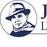 Versatile And Professional School Jean Moulin
