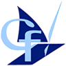 Clairefontaine