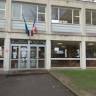 Comprehensive School Application De L'enna