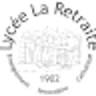 School La Retraite