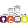 General Education School Agricultural Technology De Libourne Montagne