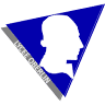 Unit Training By Learning Oberlin Strasbourg