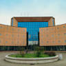 School Marcel-Rudloff