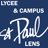 Lycee Saint-Paul De Lens