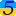 Lyceum 5 