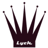 Bäckerei Lyck