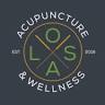 Lycoming Orthopedic & Sports Acupuncture