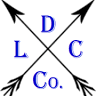 Lycoming Digital Copier Co