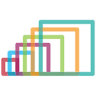 Lycoming County Library System