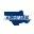 Lycoming Flooring Discount and Design