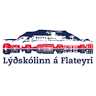 Flateyri Folk School