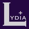 Lydia Missionary Baptist Church