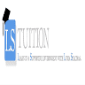 LS Tuition - Edinburgh Primary School Tutor