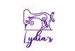 Lydia’s Fashion & Design Boutique