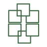 Lydick-Hooks Roofing Co