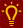 Lydon Electric