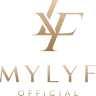 Lyf Official