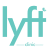 lyft clinic ลิฟคลินิก